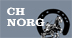 Norgermarktconcours