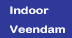 Indoor Veendam
