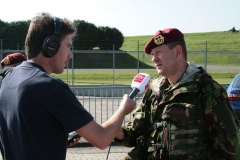 20110928 - interview met militair